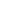 秦皇岛团购网